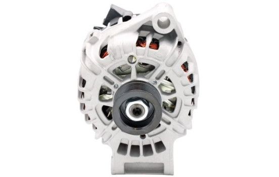 Dynamo 8EL 015 630-091 Hella