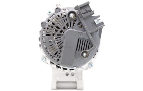 Dynamo 8EL 015 630-091 Hella, bild 2