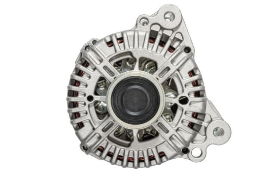 Dynamo 8EL 015 630-201 Hella, bild 2