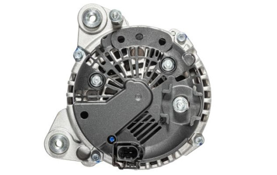 Dynamo 8EL 015 630-201 Hella, bild 3