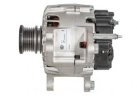 Dynamo 8EL 015 630-221 Hella