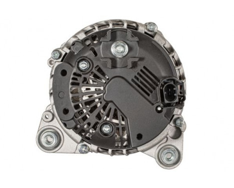 Dynamo 8EL 015 630-221 Hella, bild 3