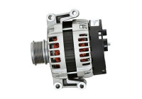 Dynamo 8EL 015 637-071 Hella