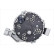 Dynamo 8EL 015 637-131 Hella, miniatyr 2