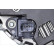 Dynamo 8EL 015 637-131 Hella, miniatyr 3