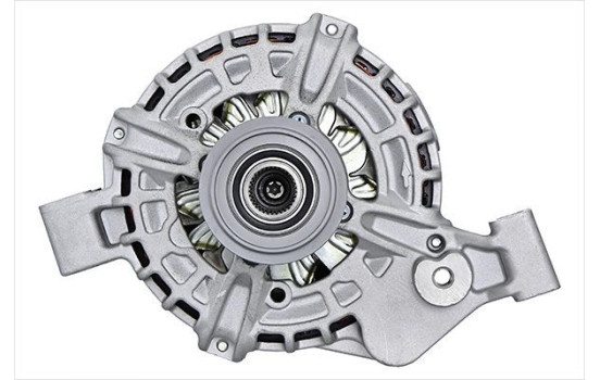 Dynamo 8EL 015 637-131 Hella, bild 4