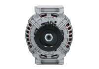 Dynamo 916.503.100.010 PlusLine