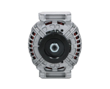 Dynamo 916.503.100.010 PlusLine