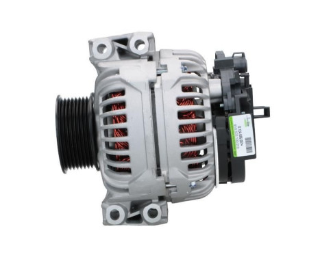 Dynamo 916.503.100.010 PlusLine, bild 2