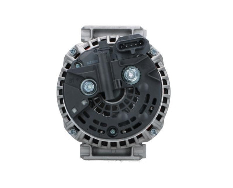 Dynamo 916.503.100.010 PlusLine, bild 3