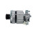 Dynamo ALT14V105A(R) Bosch
