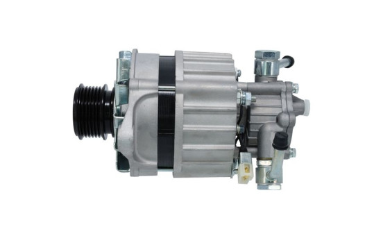 Dynamo ALT14V105A(R) Bosch