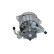Dynamo ALT14V105A(R) Bosch, miniatyr 2