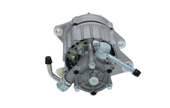Dynamo ALT14V105A(R) Bosch, bild 2