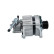 Dynamo ALT14V105A(R) Bosch, miniatyr 3