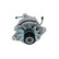 Dynamo ALT14V105A(R) Bosch, miniatyr 4