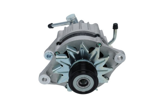 Dynamo ALT14V105A(R) Bosch, bild 4