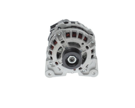 Dynamo ALT14V110A(R) Bosch, bild 4