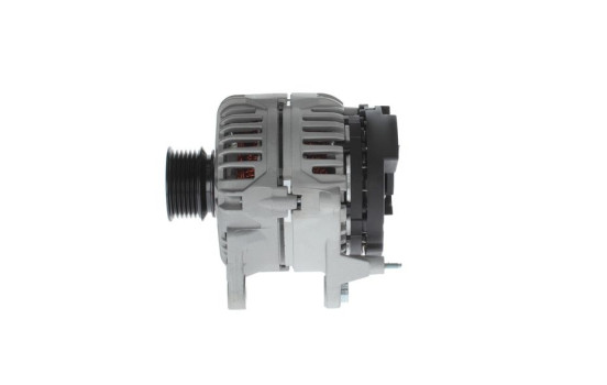 Dynamo ALT14V110A(R) Bosch