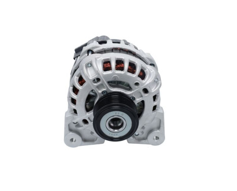 Dynamo ALT14V110A(R) Bosch, bild 4