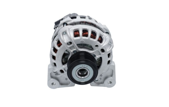 Dynamo ALT14V110A(R) Bosch, bild 4