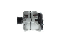 Dynamo ALT14V110A(R) Bosch