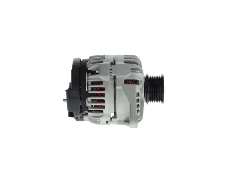 Dynamo ALT14V110A(R) Bosch, bild 3