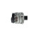 Dynamo ALT14V110A(R) Bosch, miniatyr 3