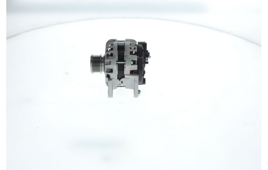 Dynamo ALT14V110A(R) Bosch, bild 8