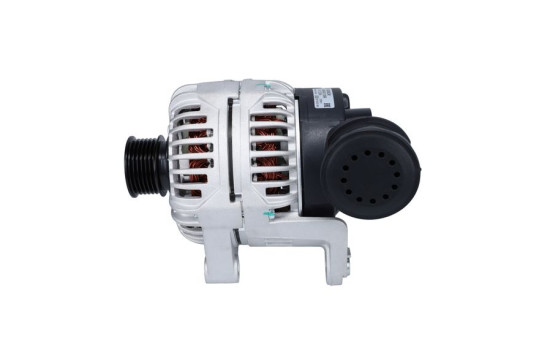 Dynamo ALT14V120A(R) Bosch