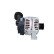 Dynamo ALT14V120A(R) Bosch, miniatyr 3