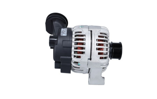 Dynamo ALT14V120A(R) Bosch, bild 3