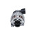 Dynamo ALT14V120A(R) Bosch, miniatyr 4