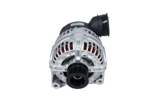 Dynamo ALT14V120A(R) Bosch, bild 4