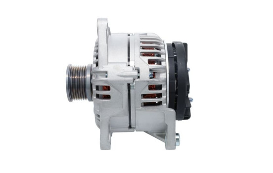 Dynamo ALT14V140A(R) Bosch