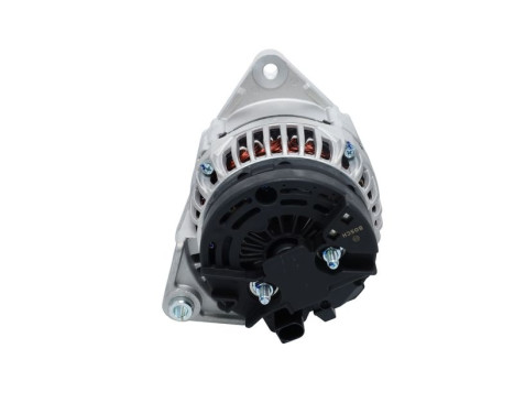 Dynamo ALT14V140A(R) Bosch, bild 2