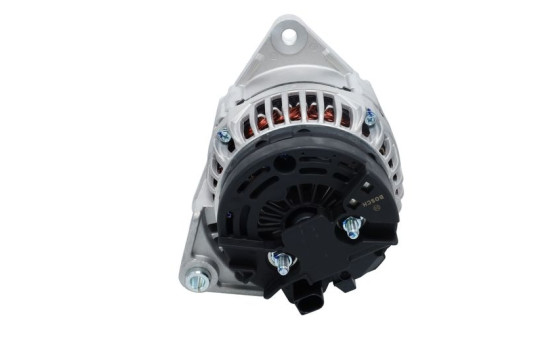 Dynamo ALT14V140A(R) Bosch, bild 2