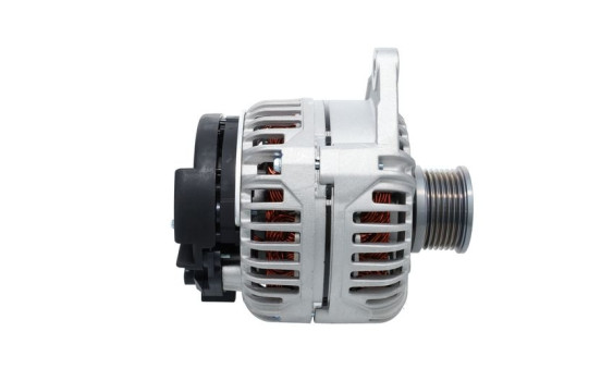 Dynamo ALT14V140A(R) Bosch, bild 3