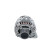 Dynamo ALT14V140A(R) Bosch, miniatyr 4