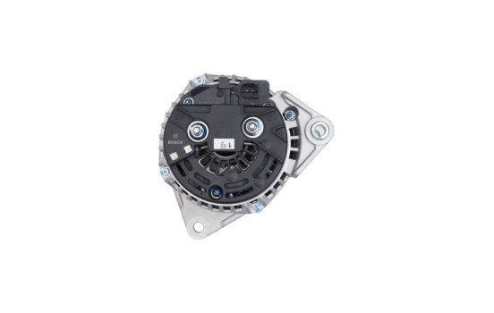 Dynamo ALT14V140A(R) Bosch, bild 7