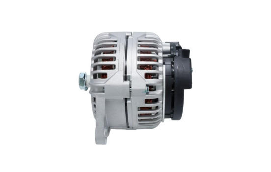 Dynamo ALT14V140A(R) Bosch
