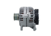 Dynamo ALT14V140A(R) Bosch