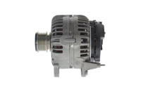 Dynamo ALT14V140A(R) Bosch