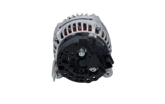 Dynamo ALT14V140A(R) Bosch, bild 2
