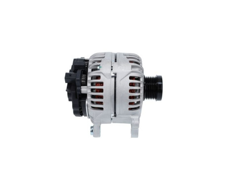 Dynamo ALT14V140A(R) Bosch, bild 3