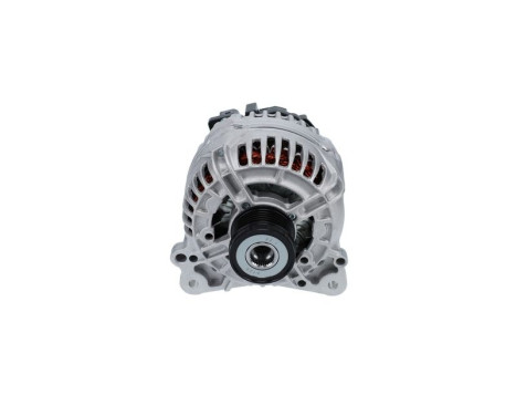 Dynamo ALT14V140A(R) Bosch, bild 4