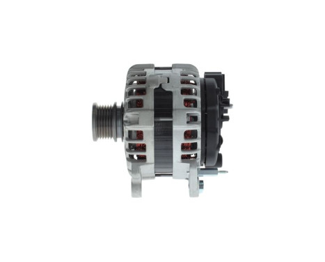 Dynamo ALT14V140A(R) Bosch