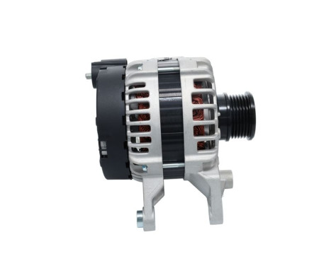 Dynamo ALT14V150A(R) Bosch, bild 3