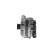 Dynamo ALT14V150A(R) Bosch