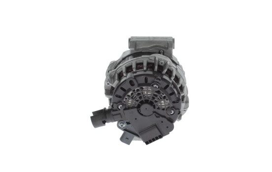 Dynamo ALT14V150A(R) Bosch, bild 2